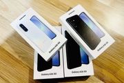 samsung A36 256gb samsung A36 256gb samsung A36 256gb samsung A36 256gb samsung A36 256gb samsung A36 256gb samsung A36 256gb samsung A36 256gb samsung A36 256gb samsung A36 256gb samsung A36 256gb samsung A36 256gb samsung A36 256gb samsung A36 256gb sam