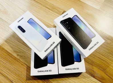 samsung A36 256gb samsung A36 256gb samsung A36 256gb samsung A36 256gb samsung A36 256gb samsung A36 256gb samsung A36 256gb samsung A36 256gb samsung A36 256gb samsung A36 256gb samsung A36 256gb samsung A36 256gb samsung A36 256gb samsung A36 256gb sam
