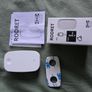 IKEA RODRET Wireless Dimmer / Power Switch (Smart Zigbee) - Open Box Image 4