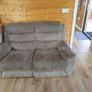 Modular sofa Image 3