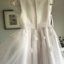 Communion dress Image 5