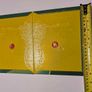 Glue Mouse & Rat Trap Image 3