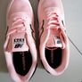 brand new new Balance 574 girls uk 3 Image 4