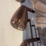golf Image 5