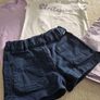 Kids clothes bundle I Age:5yrs Image 3