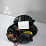 2012 Volkswagen Passat B7 Heater/ac Fan/blower Motor 1k2820015g A2l11b3s Image 4