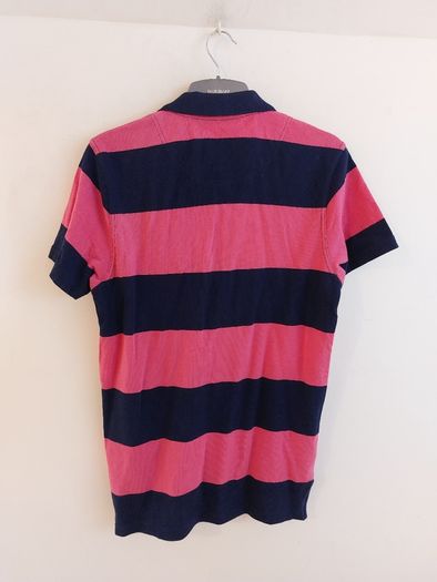 rugby polo
