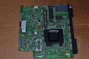 Samsung TV BN41-02156 Main Board Logic Board PSU