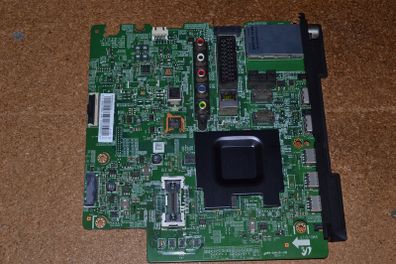 Samsung TV BN41-02156 Main Board Logic Board PSU