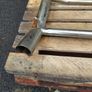 bullbar Image 10