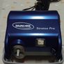 Invacare Stratos Pro ( Nebulizer ) Image 2