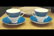 antique china