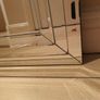 Laura Ashley mirror Image 2