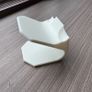 PS4 Controller Stand Image 3