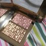 bobbi brown highlight & glow duo limited edition Image 5