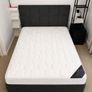 Premier Meave King Mattress - New Image 3
