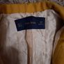 zara jacket size 8 Image 2