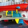 Hotwheels Garage Image 6