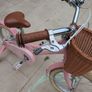 Kids Bike Image 5