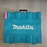 Makita GN900SE 1st fix(Framing) cordless nailer. Image 5