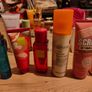 Beauty products and Perfumes - 37 NEW ITEMS WORTH 210euro Image 10