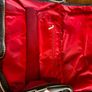 Versace holdall travel duffle bag Image 4