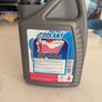 Engine coolant Image 2