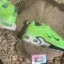 Get 1 of 1 Nike Air Max TN Image 3