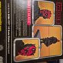 Star Wars Darth Maul 1/6 Scale Statue  Gentle Giant 2006 International Edition Rare Limited Run Image 6