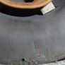 ww2 era helmet 1941 Image 4