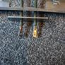 element Image 4