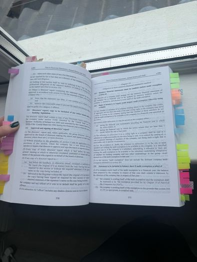 companies act 2014
