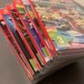 Nintendo Switch Games Image 2