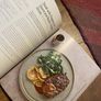 Neven Maquire Midweek Meals cook Image 7
