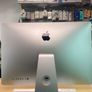 Apple iMac 5K 27" | 2019 Image 3