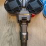 Dyson Dual spin mop attachment Image 5