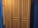 Carpentry Image 8