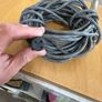Long microphone cable Image 3