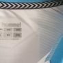 malaga fc jersey Image 4