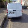 for sale ford transit courier Image 6
