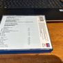 Solti - Beethoven - Missa Solemnis (R3) Image 2