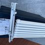 Radiator Image 2