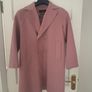 Max Mara Weekend Coat Image 2