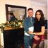 jamesmooney91