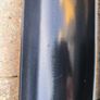 PVC Guttering, down pipe ,brackets Image 4