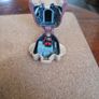 Star Wars micro machines 1990s Image 6