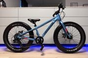 Cannondale Cujo Disc Kids Bike 20 inch