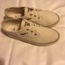 Lotus Canvas Shoes, size EU-38, UK-5 Image 7