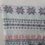 Cosy girls leggings Image 2