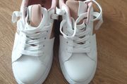 be sport Women's Trainers